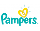 PAMPERS 幫寶適